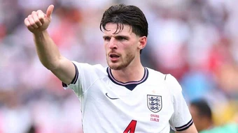Kết quả bảng H đưa tuyển Anh vào vòng 32 đội World Cup