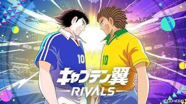 Khi Nhật Bản mang giấc mơ Captain Tsubasa ra World Cup Khi Nhật Bản mang giấc mơ Captain Tsubasa ra World Cup