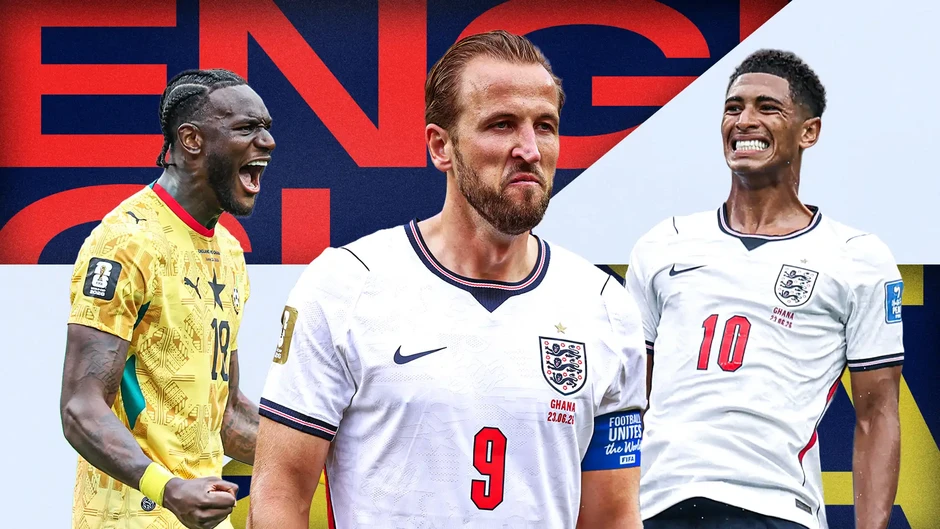 Khi Thomas Tuchel khước từ áp lực để chiều lòng đám đông Khi Thomas Tuchel khước từ áp lực để chiều lòng đám đông