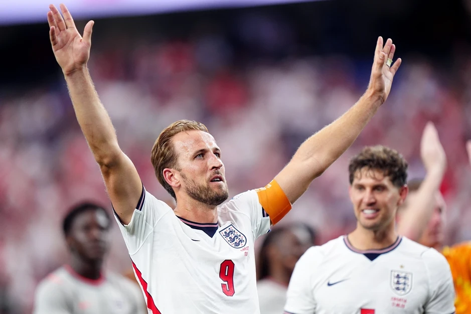 Làm sao ngăn chặn Messi, Mbappe, Haaland và Kane tại World Cup? Làm sao ngăn chặn Messi, Mbappe, Haaland và Kane tại World Cup?
