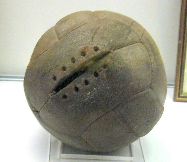 Lịch sử World Cup 1930: Khởi nguyên của giải đấu vĩ đại