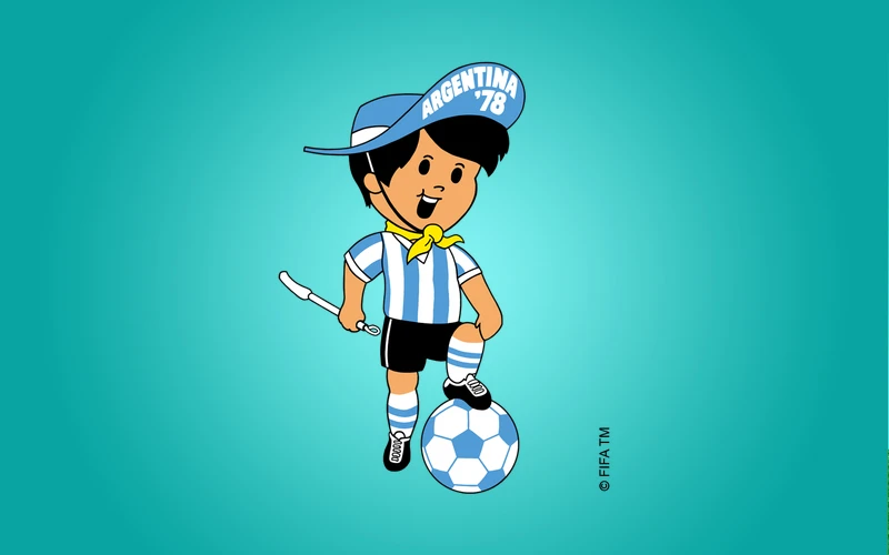 Lịch sử World Cup 1978: Vinh quang và những góc khuất Lịch sử World Cup 1978: Vinh quang và những góc khuất