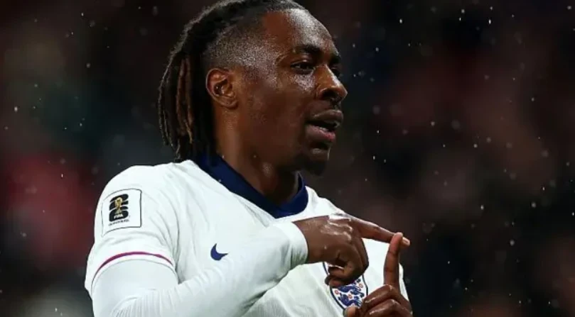 Liệu Tuchel có sai lầm nếu loại bỏ cả Palmer và Foden?
