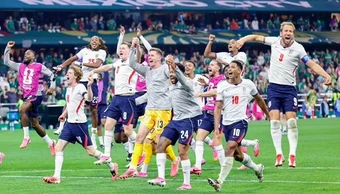 Luật hạt giống và bức màn nhung che đậy toan tính của FIFA