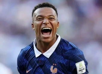 Mbappe vượt Messi giành Chiếc giày Vàng World Cup như thế nào?