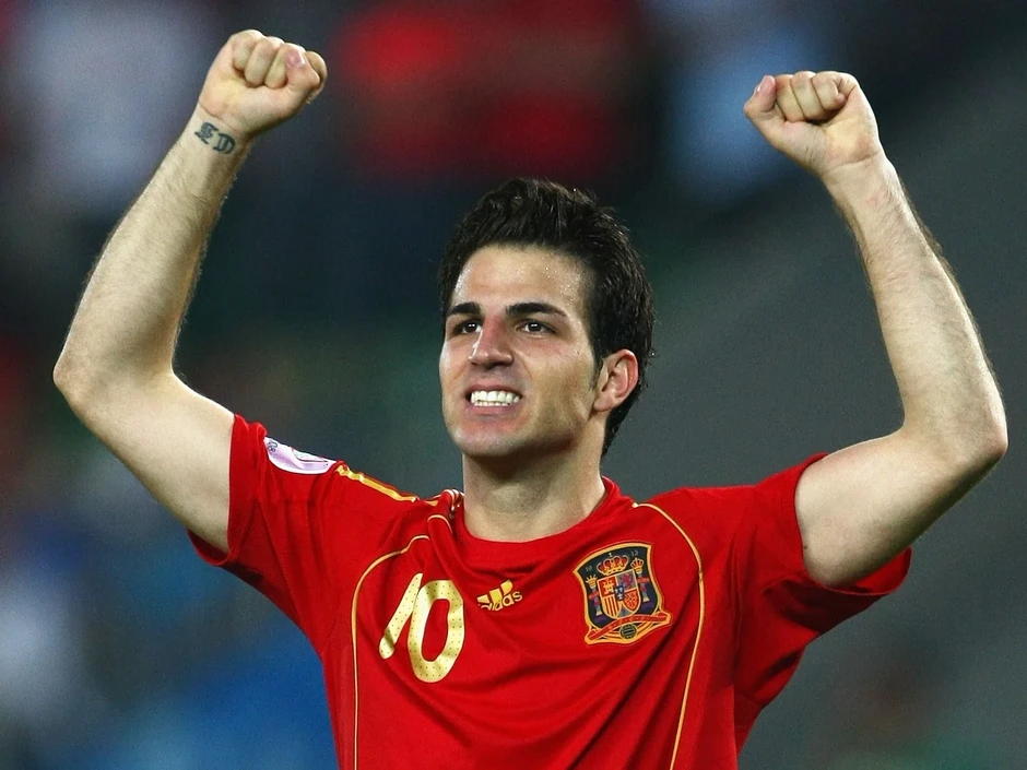 Mikel Arteta và nốt trầm lặng lẽ giữa thế hệ vàng Mikel Arteta và nốt trầm lặng lẽ giữa thế hệ vàng