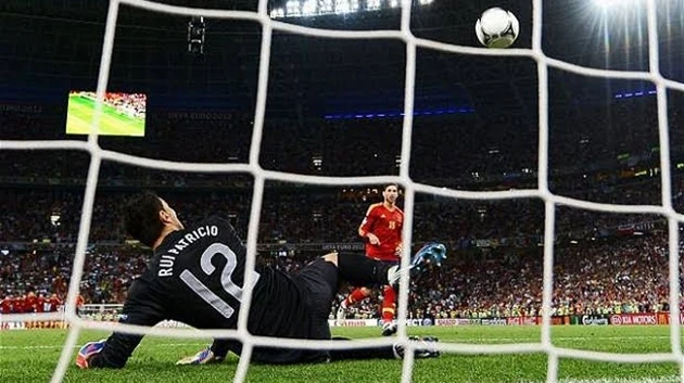 Nghịch lý hậu vệ đá luân lưu và nỗi ám ảnh tại World Cup 2026 Nghịch lý hậu vệ đá luân lưu và nỗi ám ảnh tại World Cup 2026
