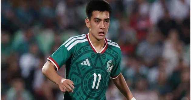 Ngoài độ cao, Mexico còn gì để khiến tuyển Anh phải khiếp sợ? Ngoài độ cao, Mexico còn gì để khiến tuyển Anh phải khiếp sợ?