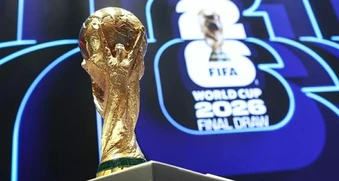 Ngoại hạng Anh áp đảo và cuộc chiến thế hệ tại World Cup