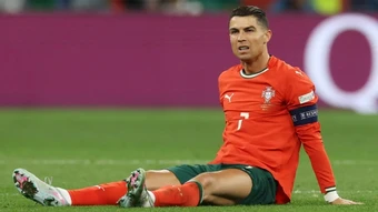 Người cũ lo ngại thách thức của BĐN ở World Cup 2026