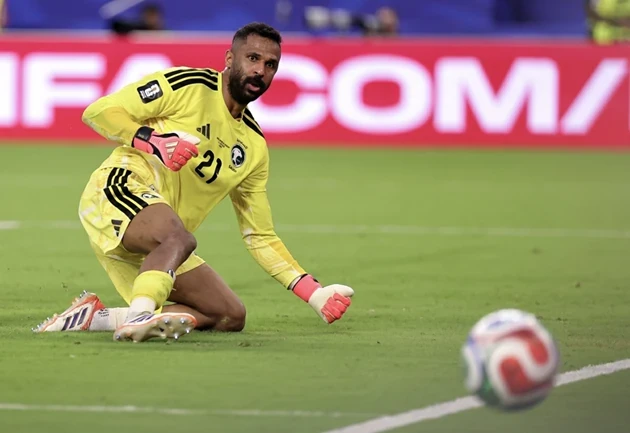Người hùng hạ Argentina tiếp tục cầm hòa Uruguay Người hùng hạ Argentina tiếp tục cầm hòa Uruguay