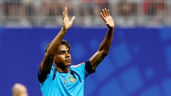 Người thắng kẻ thua sau 48 trận đầu World Cup 2026