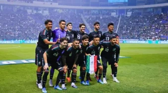 Nhận định Bảng A World Cup 2026: Chủ nhà chiếm ưu thế