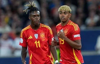 Nhận định Bảng H World Cup 2026: Tân binh đối đầu 2 cựu vương