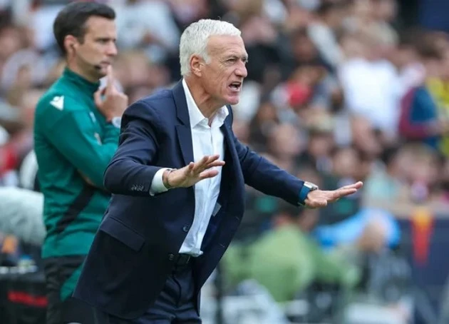 Nhận định Bảng I World Cup 2026: Thế hệ vàng Na Uy sáng cửa đi tiếp