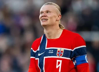 Nhận định Bảng I World Cup 2026: Thế hệ vàng Na Uy sáng cửa đi tiếp