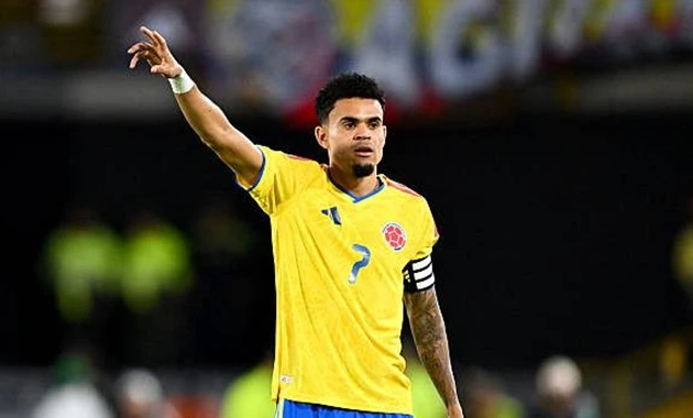 Nhận định bảng K World Cup 2026: Kỷ lục gia Ronaldo dẫn lối "Selecao châu Âu"