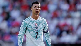 Nhận định bảng K World Cup 2026: Kỷ lục gia Ronaldo dẫn lối "Selecao châu Âu"