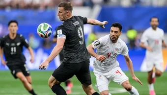 Nhân viên World Cup 2026 thiệt mạng vì tai nạn giao thông