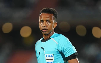 Nhật ký World Cup 2026 sáng 15/6: FIFA trả đủ lương cho trọng tài bị trục xuất; Vinicius gặp rắc rối ở họp báo