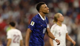 Nhật ký World Cup 2026 sáng 15/7: Mbappe nổi giận; Tây Ban Nha cân bằng kỷ lục của tuyển Ý