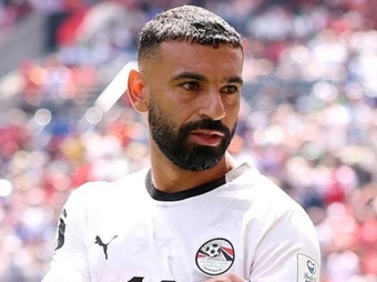 Nhật ký World Cup 2026 sáng 16/6: Salah lập kỷ lục lịch sử World Cup; Klopp xin lỗi Nagelsmann