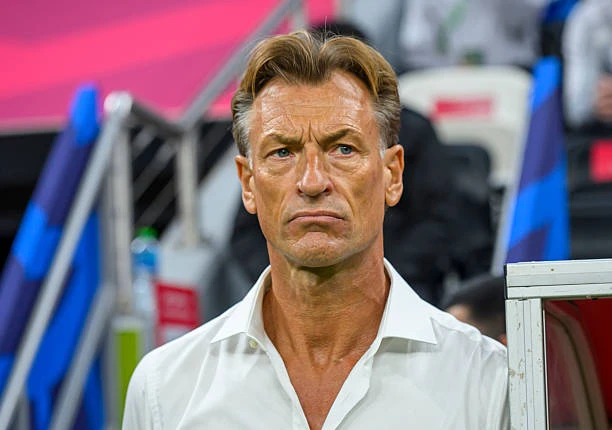 Nhật ký World Cup 2026 sáng 17/6: Tuyển Anh đổi người sát World Cup; Tunisia thay huấn luyện viên Nhật ký World Cup 2026 sáng 17/6: Tuyển Anh đổi người sát World Cup; Tunisia thay huấn luyện viên