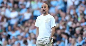 Nhật ký World Cup 2026 sáng 18/7: Tuyển Anh lộ chuyện vồ hụt Pep; Lý do Tuchel ngó lơ Mainoo