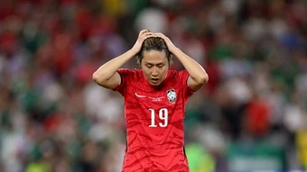 Nhật ký World Cup 2026 sáng 29/6: Hàn Quốc điều tra KFA, Canada giành vé đi tiếp