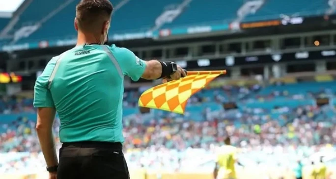 Nhật ký World Cup 2026 sáng 4/6: FIFA siết chặt việt vị, Yamal hướng đến kỷ lục