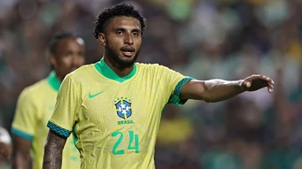 Nhật ký World Cup 2026 sáng 8/6: "Bàn tay sắt" của FIFA; Brazil thay máu lực lượng khẩn cấp