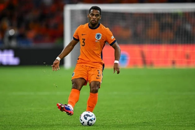 Nhật ký World Cup 2026 sáng 9/6: Trọng tài World Cup bị trục xuất khỏi Mỹ; Hà Lan mất trụ cột hàng thủ