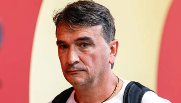 Nhật ký World Cup 2026 sáng 9/7: Na Uy bùng dịch, Dalic chia tay Croatia Nhật ký World Cup 2026 sáng 9/7: Na Uy bùng dịch, Dalic chia tay Croatia