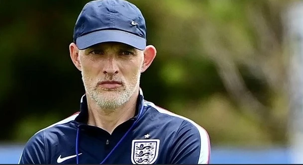 Nhật ký World Cup 2026 tối 10/6: Sao gốc Việt muốn đánh bại Messi, Timber đau lòng khi bỏ lỡ giải Nhật ký World Cup 2026 tối 10/6: Sao gốc Việt muốn đánh bại Messi, Timber đau lòng khi bỏ lỡ giải