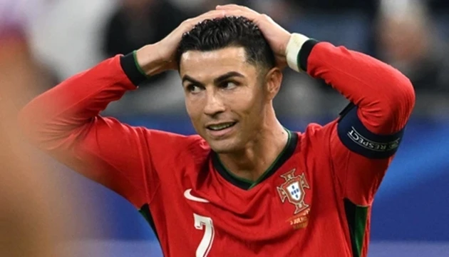 Nhật ký World Cup 2026 tối 11/6: FIFA đáp trả chỉ trích giá vé; Ronaldo lo âu sát giờ G Nhật ký World Cup 2026 tối 11/6: FIFA đáp trả chỉ trích giá vé; Ronaldo lo âu sát giờ G