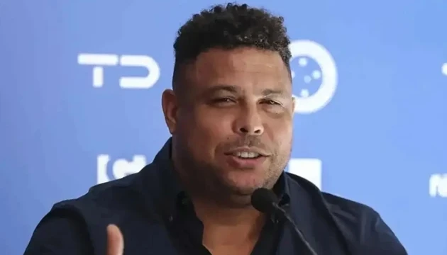 Nhật ký World Cup 2026 tối 14/7: Siết an ninh đại chiến Anh vs Argentina; Ronaldo bênh Neymar Nhật ký World Cup 2026 tối 14/7: Siết an ninh đại chiến Anh vs Argentina; Ronaldo bênh Neymar