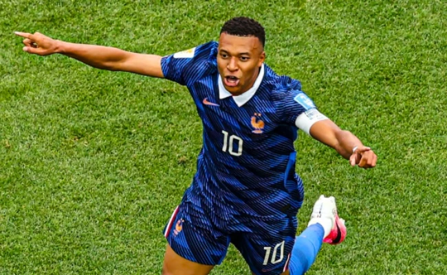 Nhật ký World Cup 2026 tối 23/6: CĐV đòi Ronaldo phải dự bị; Haaland thiết lập hàng loạt kỷ lục