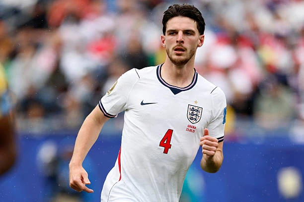 Nhật ký World Cup 2026 tối 26/6: Tuyển Pháp không mạo hiểm với Saliba; Anh lo lắng về bộ đôi trụ cột Nhật ký World Cup 2026 tối 26/6: Tuyển Pháp không mạo hiểm với Saliba; Anh lo lắng về bộ đôi trụ cột