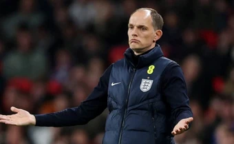 Nhật ký World Cup 2026 tối 5/6: Tam Sư chọn quân xanh đấu tập; Nội bộ FIFA mâu thuẫn vì lệnh cấm