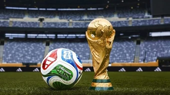 Nhật ký World Cup 2026 tối 6/6: FIFA chi 187 triệu bảng cho các CLB; Mỹ cấp visa cho tuyển Iran