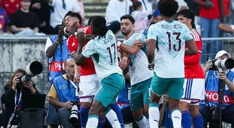 Nhật ký World Cup 2026 tối 7/6: Leao nguy cơ lỡ trận mở màn; HLV Tuchel không hài lòng với học trò