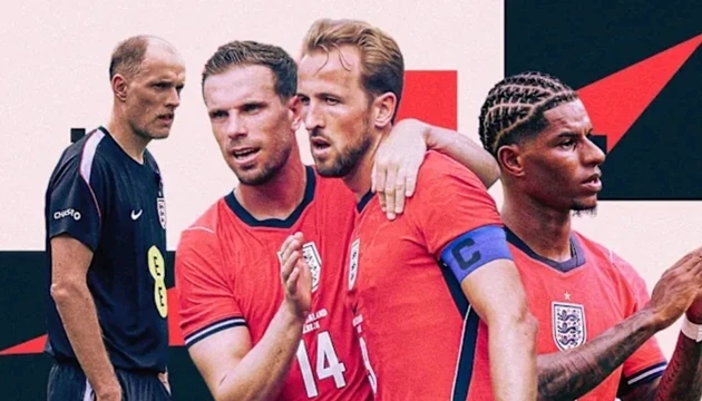 Nhật ký World Cup 2026 tối 8/6: Tuyển Anh chịu áp lực lớn; Iran điêu đứng vì luật nhập cảnh Mỹ Nhật ký World Cup 2026 tối 8/6: Tuyển Anh chịu áp lực lớn; Iran điêu đứng vì luật nhập cảnh Mỹ