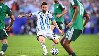Nhật ký World Cup 2026 tối 9/7: FIFA bị điều tra; Bồ Đào Nha trả giá vì Martinez