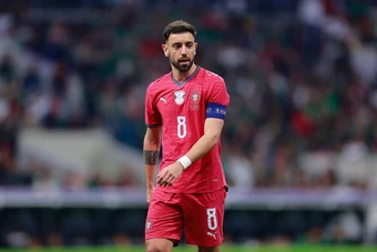 Nhờ 13 ngôi sao dự World Cup, MU sắp nhận quà lớn từ FIFA