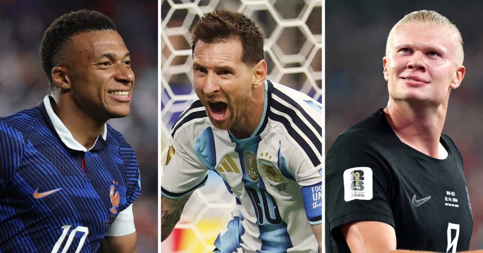 Những đội nào đã đi tiếp và bị loại ở World Cup 2026?