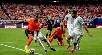 Những mục tiêu lý tưởng cho đại gia Ngoại hạng Anh tại World Cup
