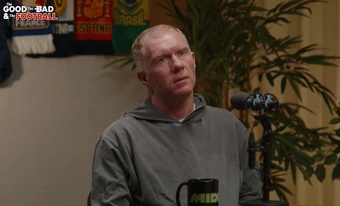 Paul Scholes khuyên Tuchel gạch tên Declan Rice trước Congo