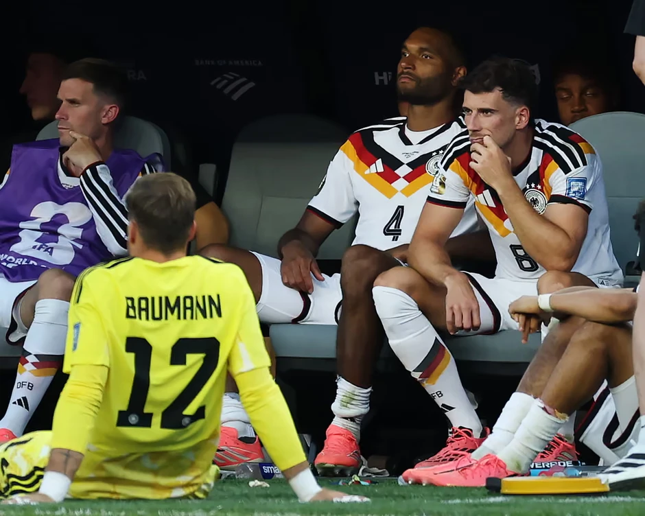 Philipp Lahm và lời kêu gọi hồi sinh cỗ xe tăng Đức Philipp Lahm và lời kêu gọi hồi sinh cỗ xe tăng Đức
