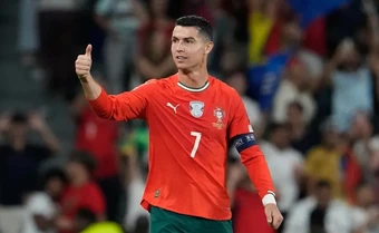 Quốc gia nào có thể lần đầu tiên vô địch World Cup vào hè này?