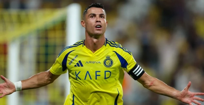 Ronaldo liệu có xứng đáng với suất đá chính ở tuyển Bồ Đào Nha?